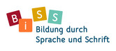 Bildung durch Sprache und Schrift Bildungsserver Rheinland-Pfalz